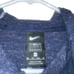 Nike New York Yankees Full Zip Gym Sweatshirt Hoodie Size XS NWOT Women’s
