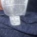 Nike New York Yankees Full Zip Gym Sweatshirt Hoodie Size XS NWOT Women’s