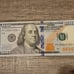 Series 2017A 100 Bill Star Note Small Run Size