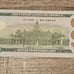 Series 2017A 100 Bill Star Note Small Run Size
