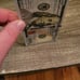 Series 2017A 100 Bill Star Note Small Run Size