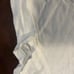 Ralph Lauren Lot of Girls T Shirts size 5/6