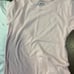 Ralph Lauren Lot of Girls T Shirts size 5/6