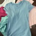 Ralph Lauren Lot of Girls T Shirts size 5/6