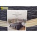 Threshold TENCEL Quilt Full/Queen Slate Blue*