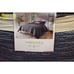 Threshold TENCEL Quilt Full/Queen Slate Blue*