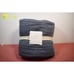 Threshold TENCEL Quilt Full/Queen Slate Blue*