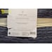 Threshold TENCEL Quilt Full/Queen Slate Blue*