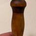Cobblers Hook Knife 1920's