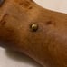 Cobblers Hook Knife 1920's