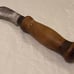 Cobblers Hook Knife 1920's