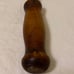 Cobblers Hook Knife 1920's