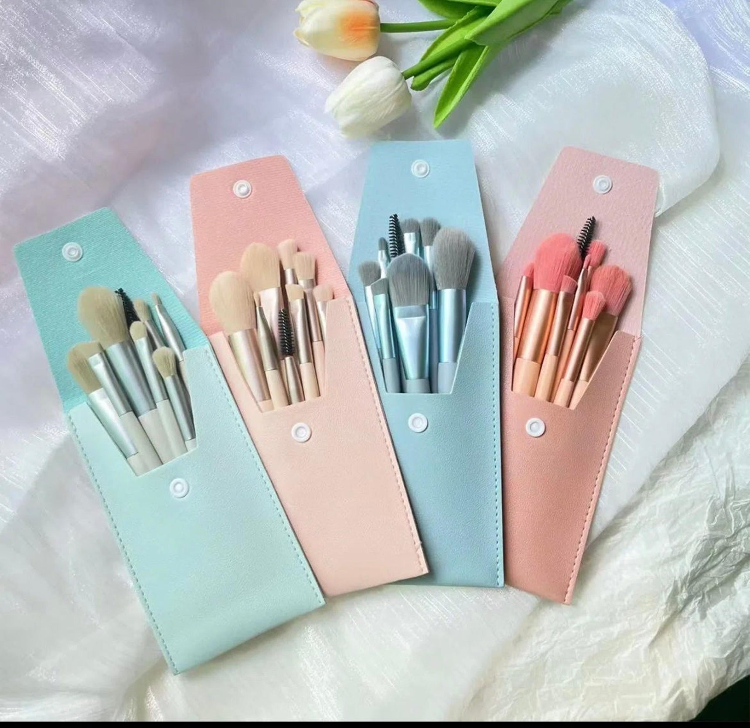 Bridal Shower Favor