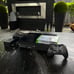 Xbox one console