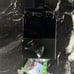 Xbox one console