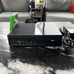 Xbox one console