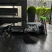 Xbox one console