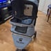 Top paw stroller