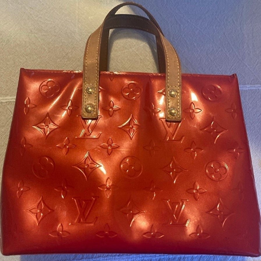 Vuitton