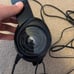 Afterglow Headset