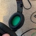 Afterglow Headset