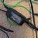 Afterglow Headset