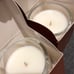 Aquiesse Cinnamon 6.5 Oz Luxury Candle