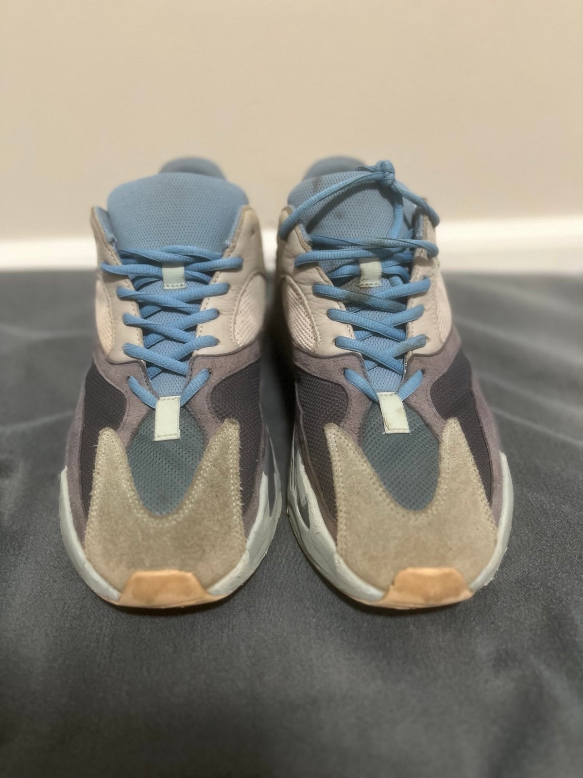 Yeezy