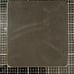 Lot of Sizzix Bigz and Movers & Shapers Christmas Bells by Tim Holtz