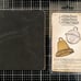Lot of Sizzix Bigz and Movers & Shapers Christmas Bells by Tim Holtz
