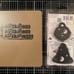 Lot of Sizzix Bigz and Movers & Shapers Christmas Bells by Tim Holtz