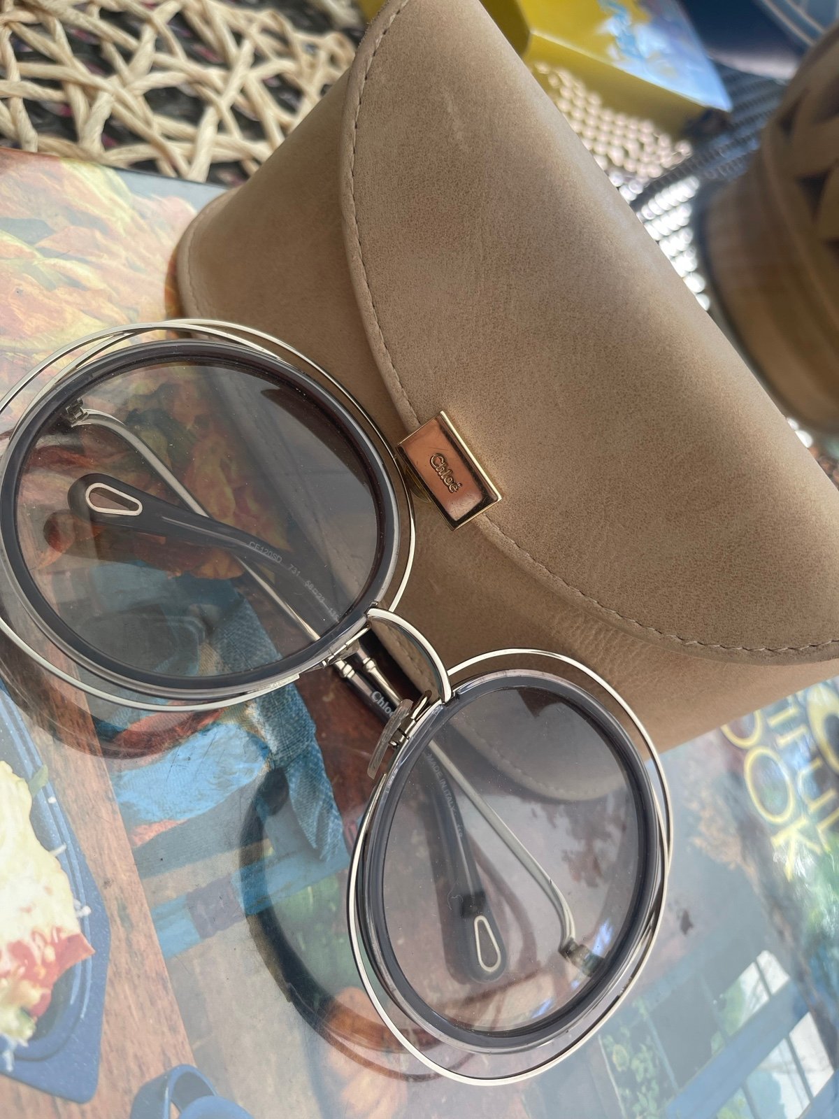sunglasses for women