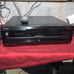 Integra DPC-7.5 DVD Changer 6 Disc Player HiFi Stereo with Remote