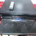 Integra DPC-7.5 DVD Changer 6 Disc Player HiFi Stereo with Remote