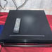 Integra DPC-7.5 DVD Changer 6 Disc Player HiFi Stereo with Remote