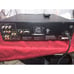 Integra DPC-7.5 DVD Changer 6 Disc Player HiFi Stereo with Remote