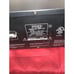Integra DPC-7.5 DVD Changer 6 Disc Player HiFi Stereo with Remote