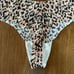 Victoria’s Secret Panties and Brooks Shoes