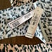 Victoria’s Secret Panties and Brooks Shoes