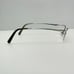Eye Jewels Eyeglasses Eye Glasses Frames EJ128 Grey 52-18