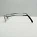Eye Jewels Eyeglasses Eye Glasses Frames EJ128 Grey 52-18