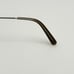 Eye Jewels Eyeglasses Eye Glasses Frames EJ128 Grey 52-18