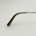 Eye Jewels Eyeglasses Eye Glasses Frames EJ128 Grey 52-18