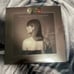 The tortured poets department The Anthology vinyl Taylor Swift