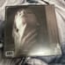 The tortured poets department The Anthology vinyl Taylor Swift