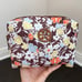 NWT‼️ 87911 Tory Burch★NYLON COSMETIC CASE