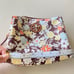 NWT‼️ 87911 Tory Burch★NYLON COSMETIC CASE