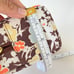NWT‼️ 87911 Tory Burch★NYLON COSMETIC CASE