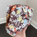 NWT‼️ 87911 Tory Burch★NYLON COSMETIC CASE