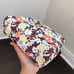 NWT‼️ 87911 Tory Burch★NYLON COSMETIC CASE